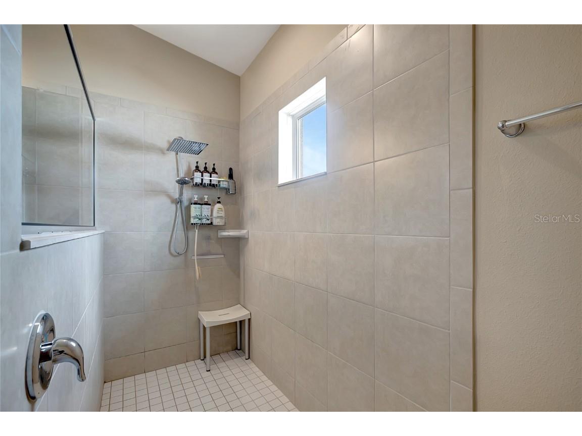 623 Hartford Heights Street Spring Hill FL 34609 W7878814 image41