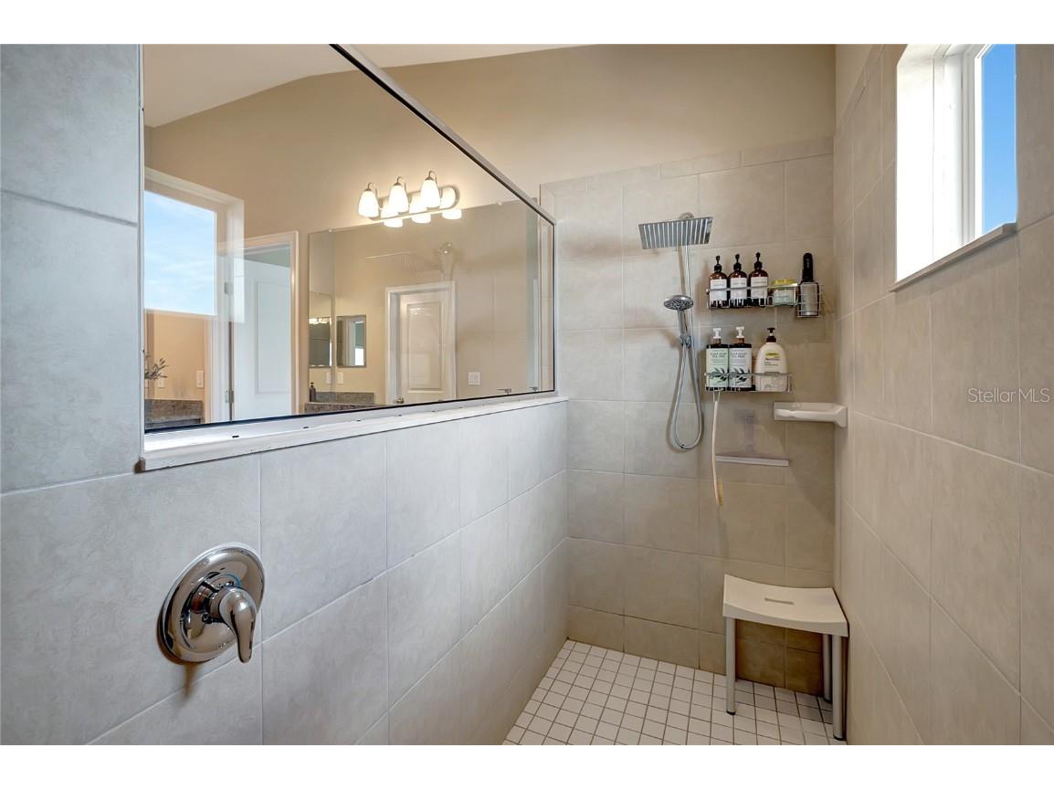 623 Hartford Heights Street Spring Hill FL 34609 W7878814 image42