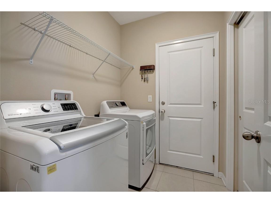 623 Hartford Heights Street Spring Hill FL 34609 W7878814 image43