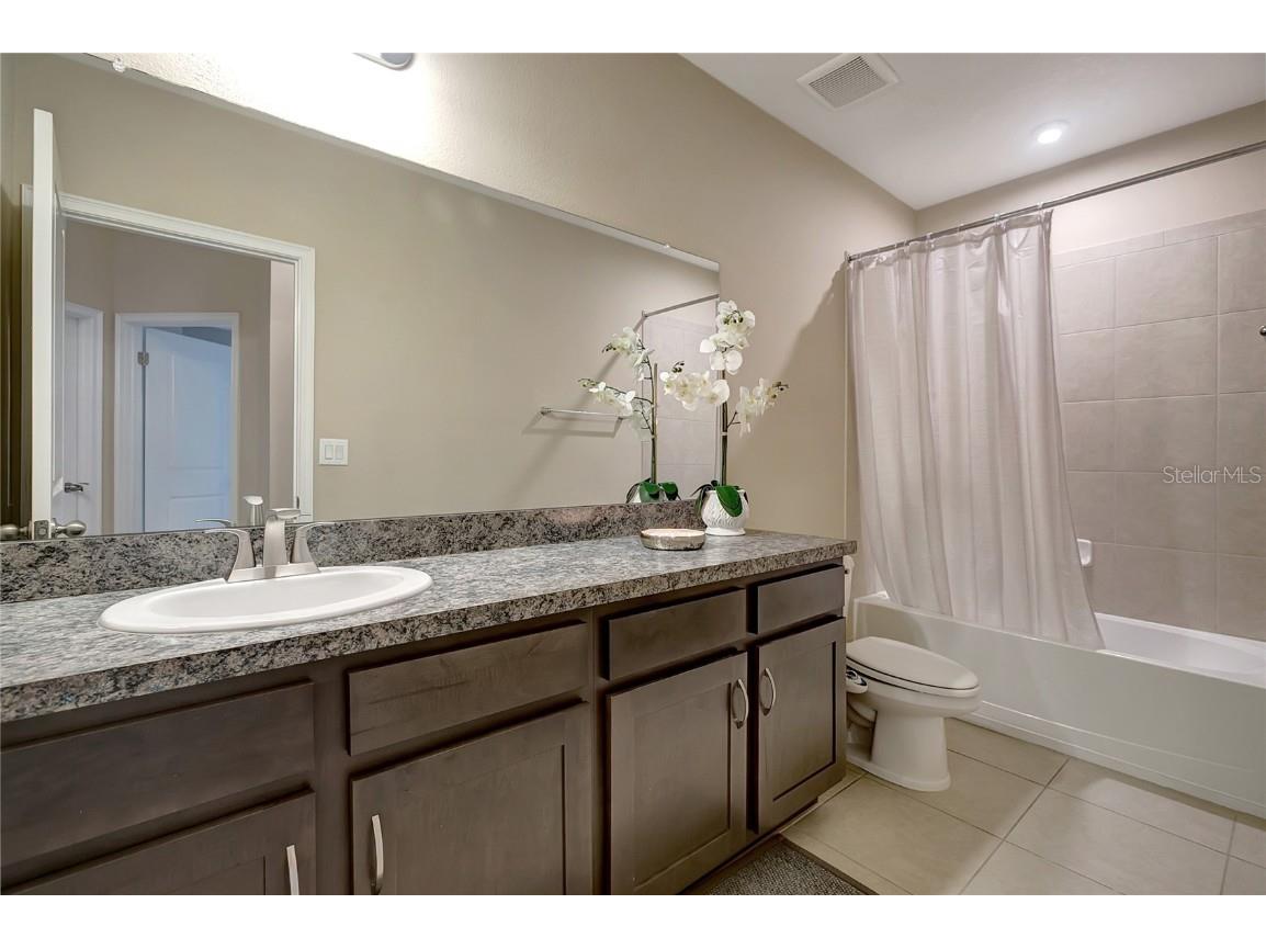 623 Hartford Heights Street Spring Hill FL 34609 W7878814 image44