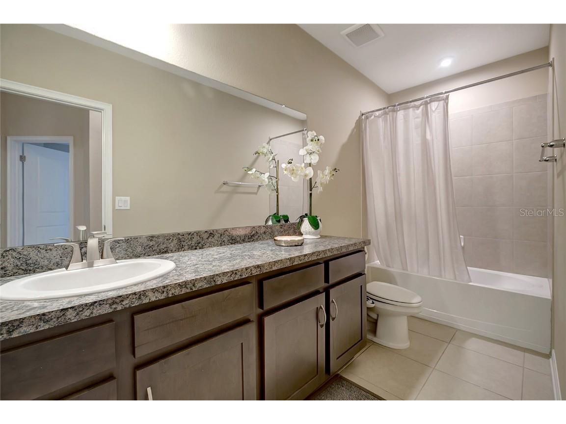 623 Hartford Heights Street Spring Hill FL 34609 W7878814 image45