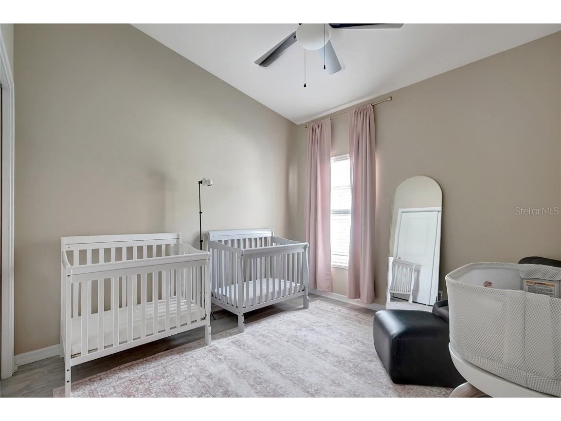 623 Hartford Heights Street Spring Hill FL 34609 W7878814 image46