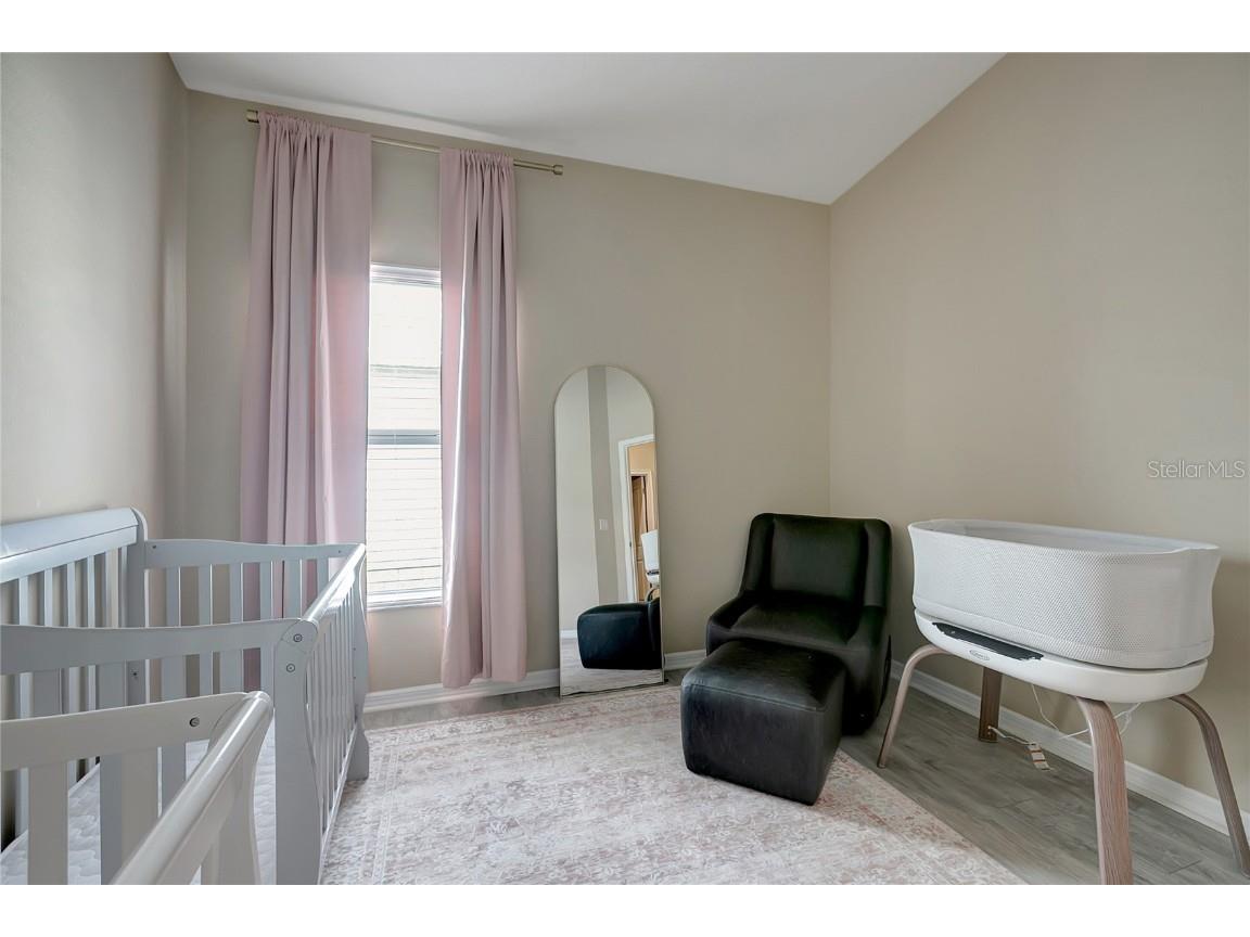 623 Hartford Heights Street Spring Hill FL 34609 W7878814 image47