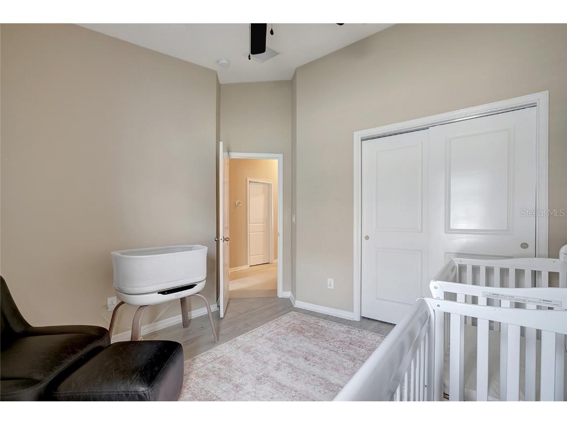 623 Hartford Heights Street Spring Hill FL 34609 W7878814 image48