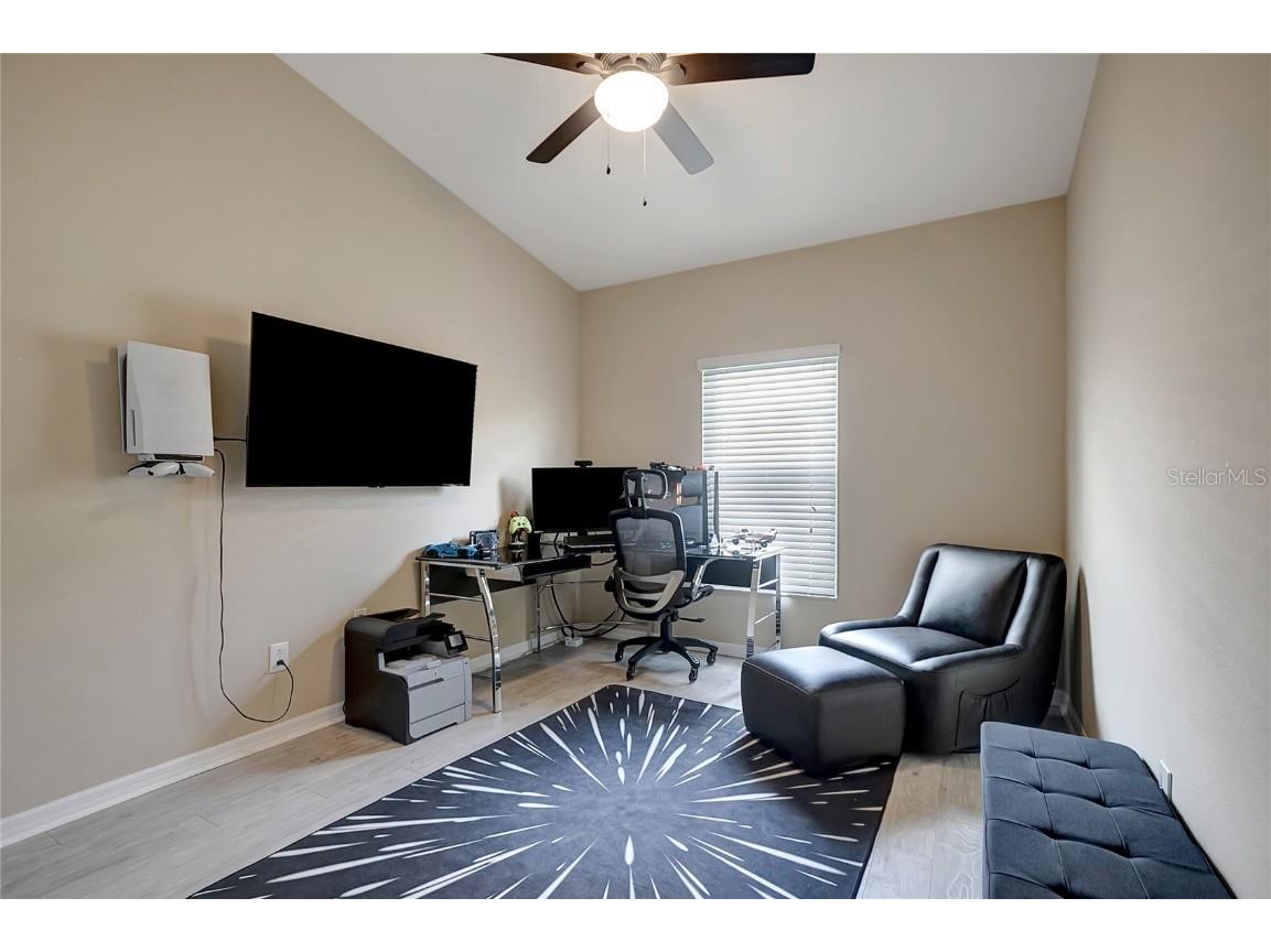 623 Hartford Heights Street Spring Hill FL 34609 W7878814 image49