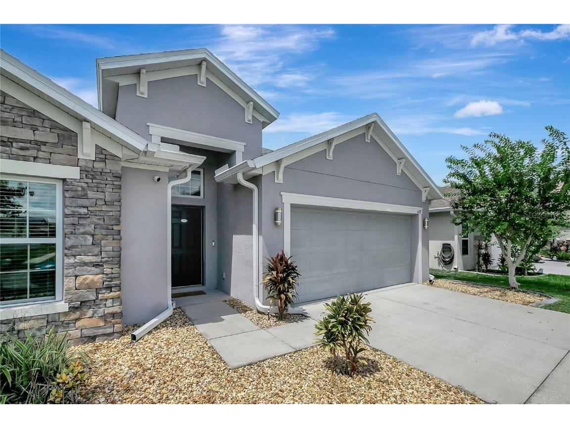 623 Hartford Heights Street Spring Hill FL 34609 W7878814 image5