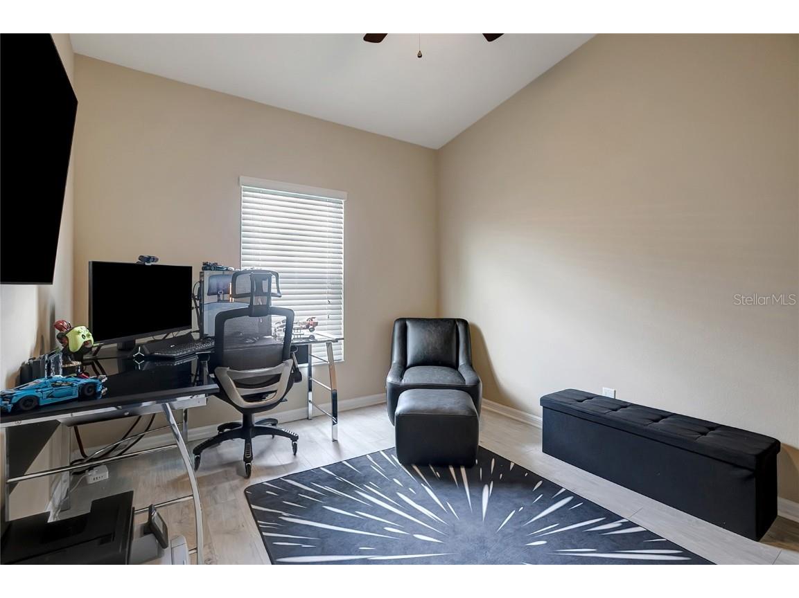 623 Hartford Heights Street Spring Hill FL 34609 W7878814 image50