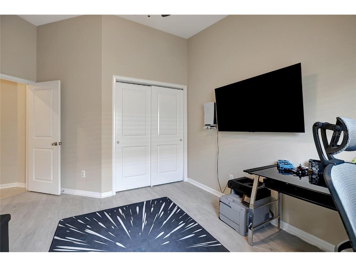 623 Hartford Heights Street Spring Hill FL 34609 W7878814 image51