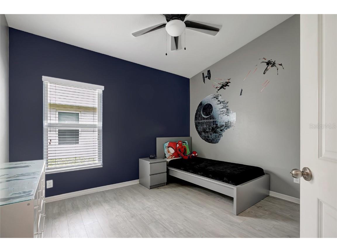 623 Hartford Heights Street Spring Hill FL 34609 W7878814 image52