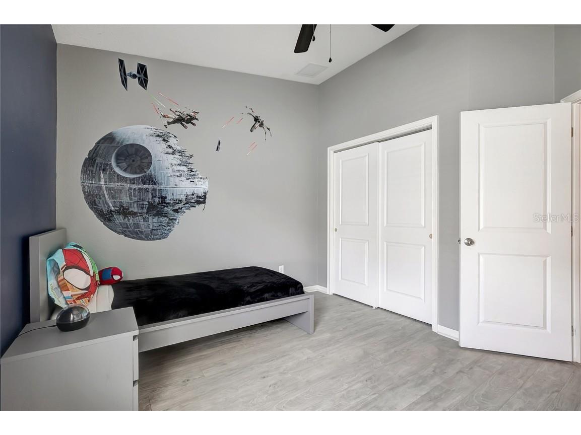 623 Hartford Heights Street Spring Hill FL 34609 W7878814 image53