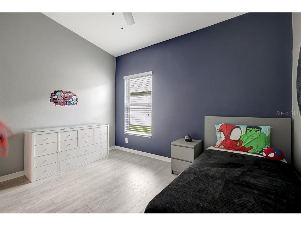 623 Hartford Heights Street Spring Hill FL 34609 W7878814 image54