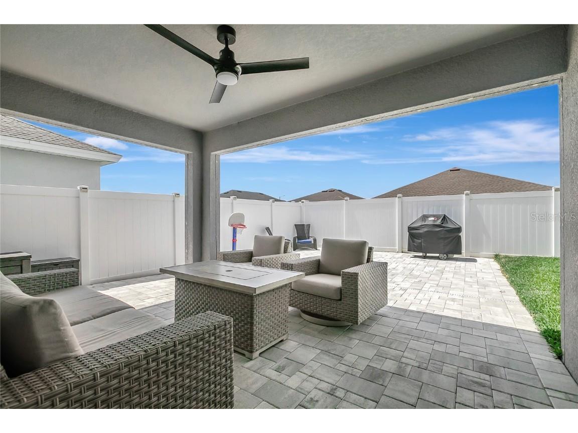 623 Hartford Heights Street Spring Hill FL 34609 W7878814 image55