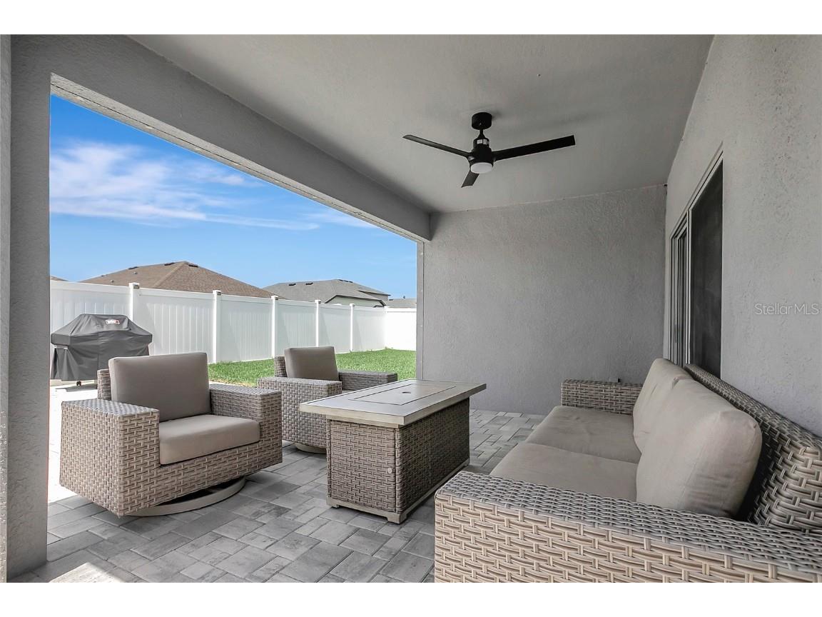 623 Hartford Heights Street Spring Hill FL 34609 W7878814 image56