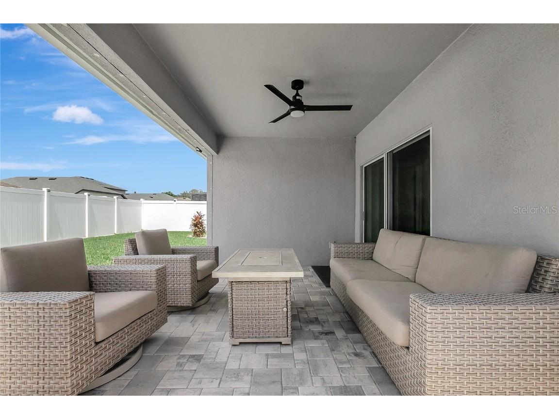 623 Hartford Heights Street Spring Hill FL 34609 W7878814 image57