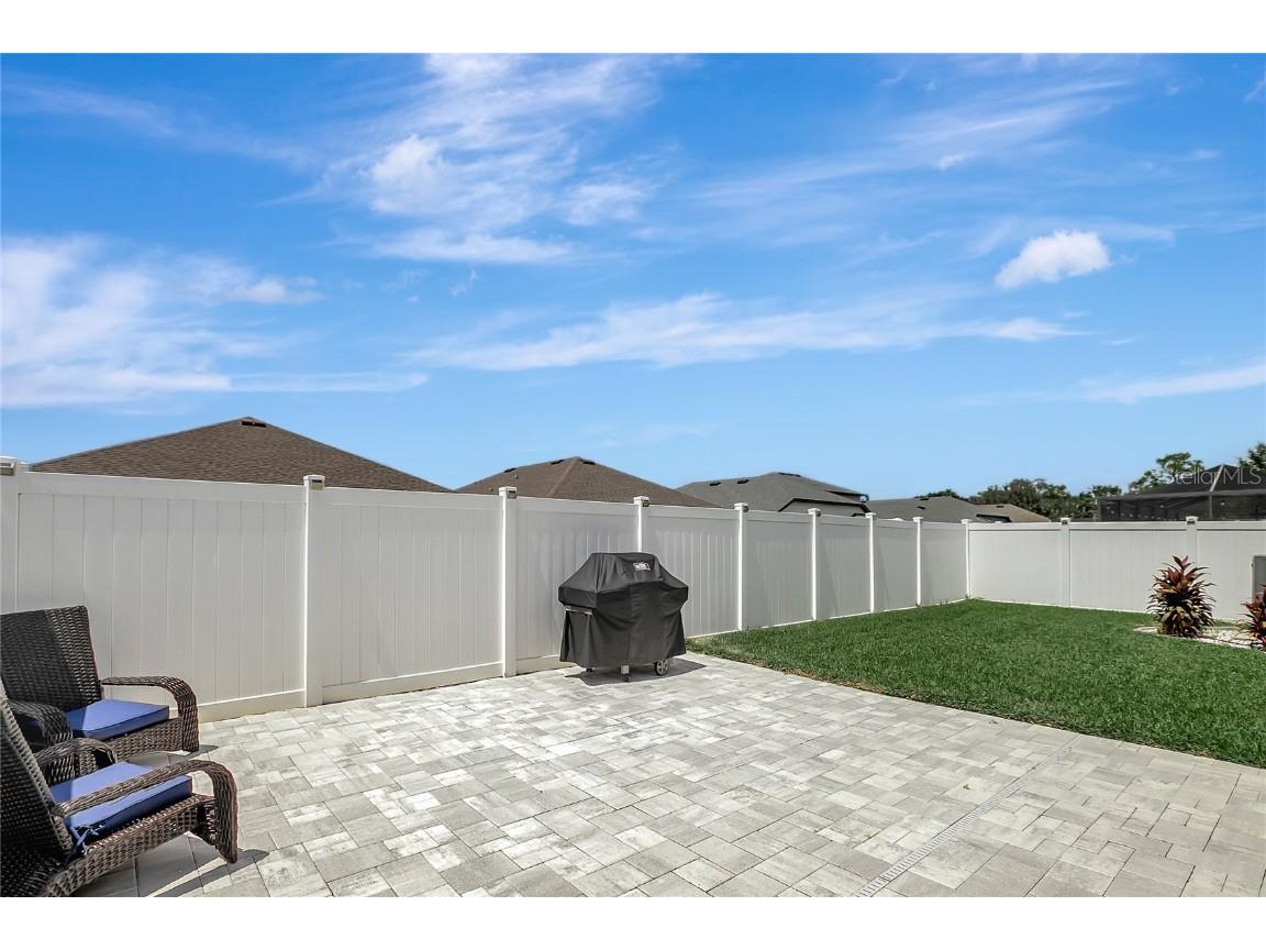 623 Hartford Heights Street Spring Hill FL 34609 W7878814 image58