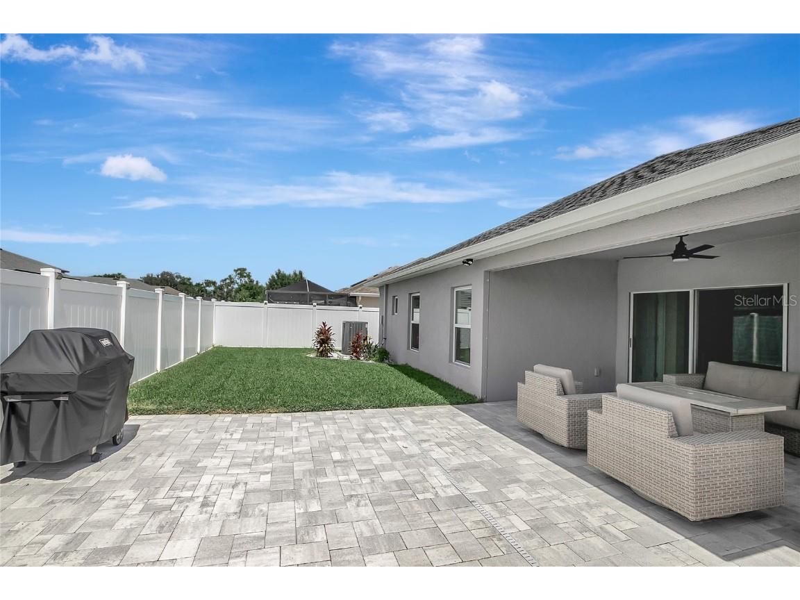 623 Hartford Heights Street Spring Hill FL 34609 W7878814 image59