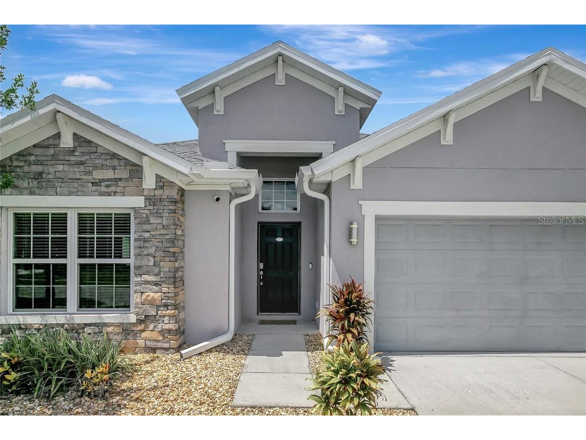 623 Hartford Heights Street Spring Hill FL 34609 W7878814 image6