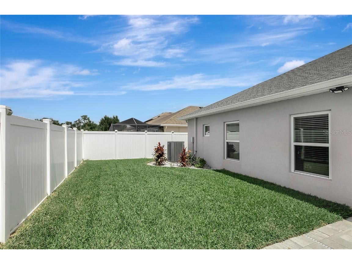 623 Hartford Heights Street Spring Hill FL 34609 W7878814 image60