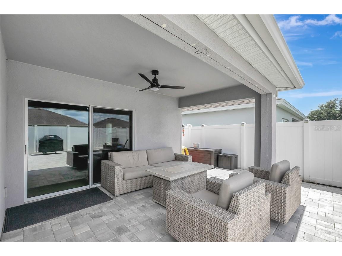 623 Hartford Heights Street Spring Hill FL 34609 W7878814 image61