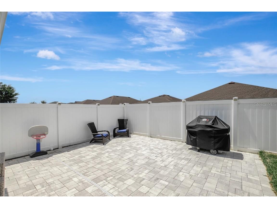 623 Hartford Heights Street Spring Hill FL 34609 W7878814 image62