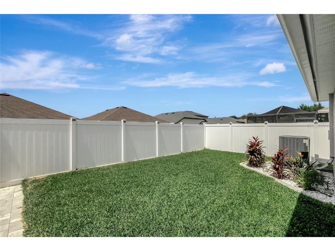 623 Hartford Heights Street Spring Hill FL 34609 W7878814 image63