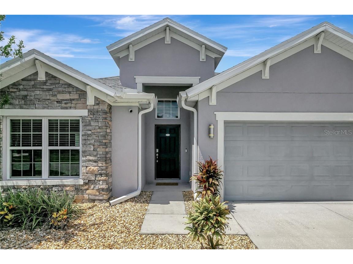 623 Hartford Heights Street Spring Hill FL 34609 W7878814 image7