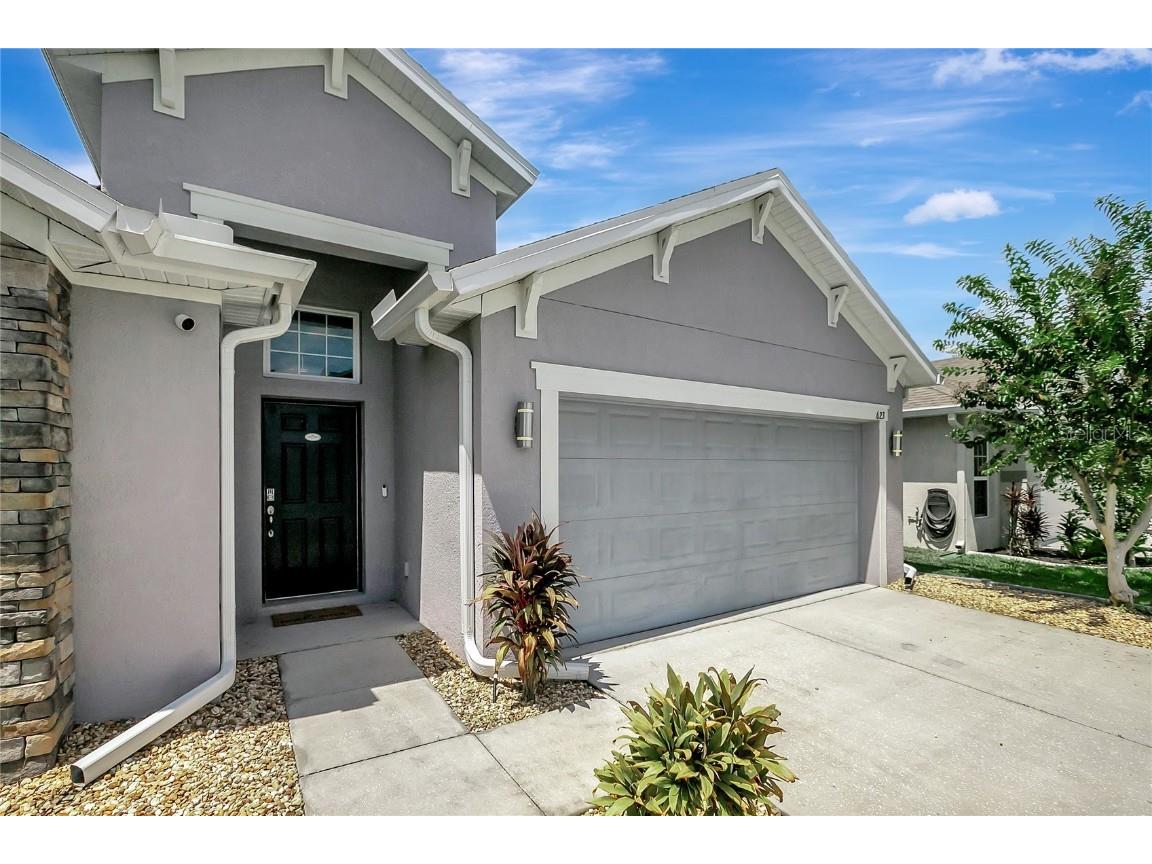 623 Hartford Heights Street Spring Hill FL 34609 W7878814 image8