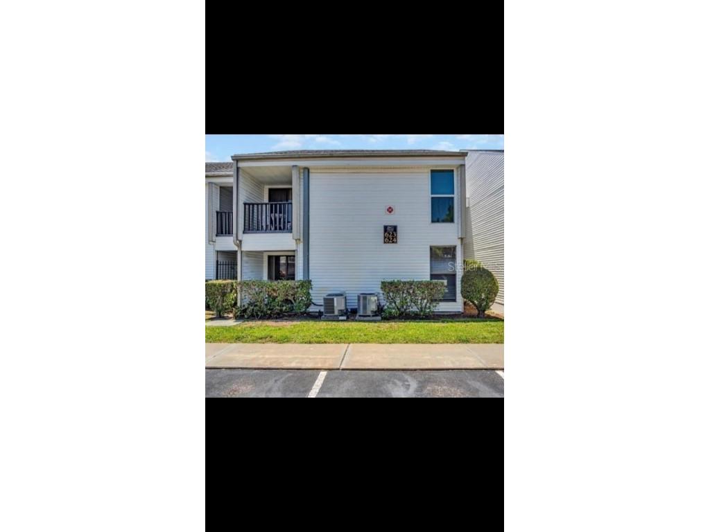 623 Haven Place Tarpon Springs FL 34689 T3548959 image1