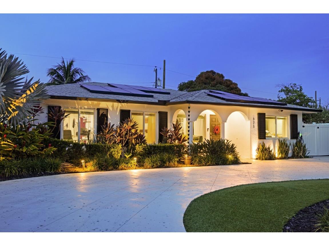 623 Jaeger Drive Delray Beach FL 33444 J966745 image1