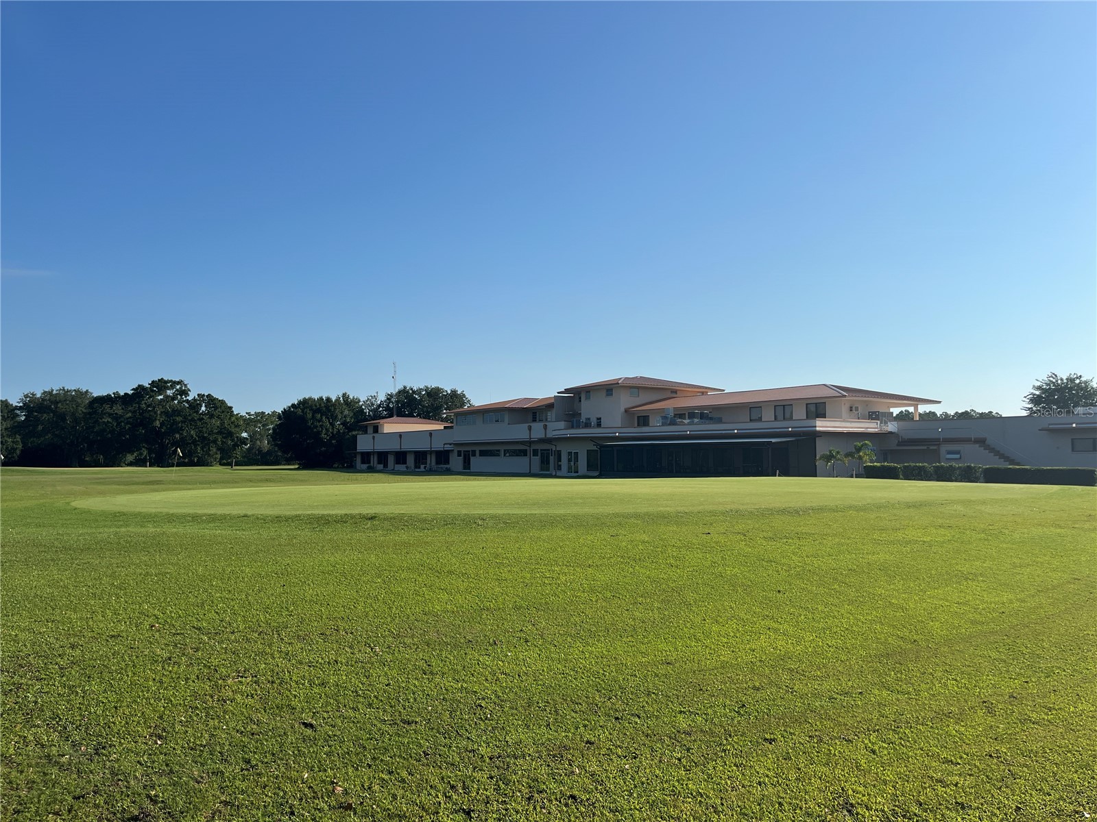 623 Japonica Avenue Indian Lake Estates FL 33855 O6391605 image12