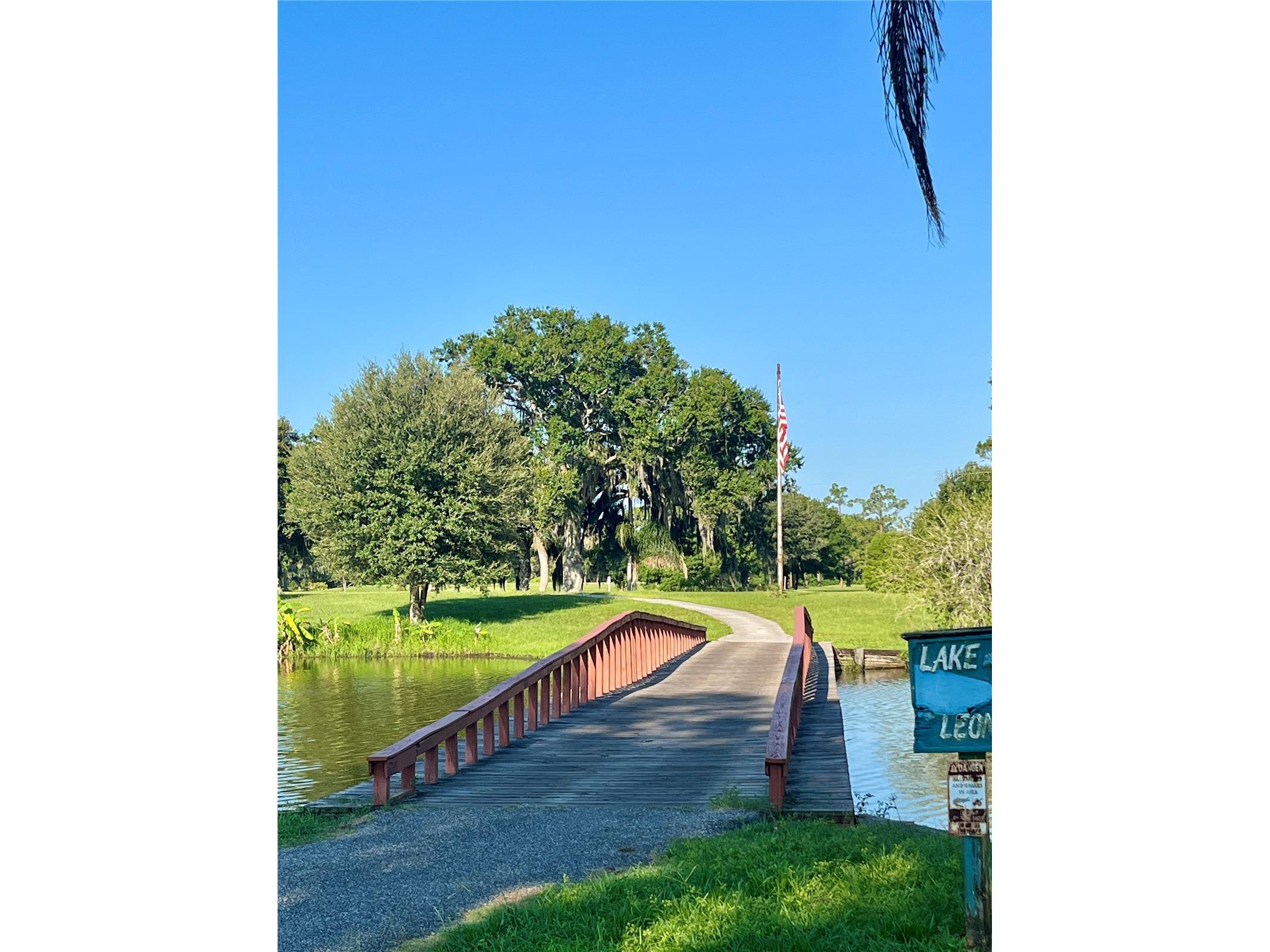 623 Japonica Avenue Indian Lake Estates FL 33855 O6391605 image13