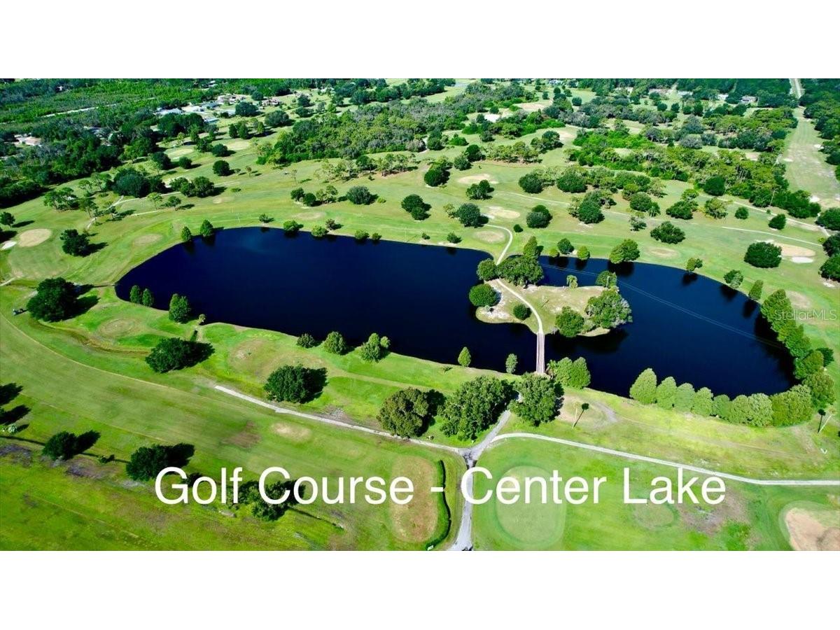 623 Japonica Avenue Indian Lake Estates FL 33855 O6391605 image3