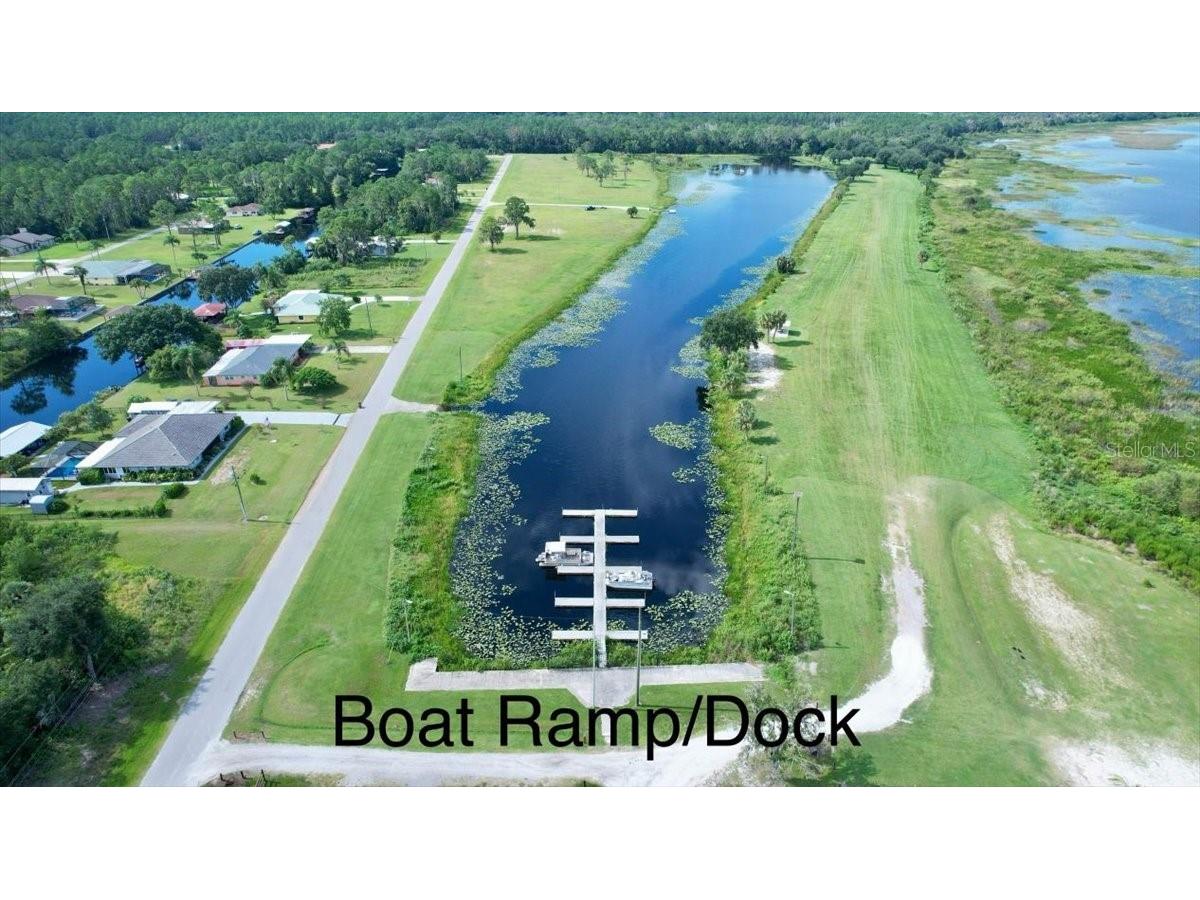 623 Japonica Avenue Indian Lake Estates FL 33855 O6391605 image6