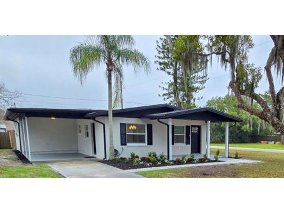 623 Jersey Avenue Saint Cloud FL 34769 O6267104 image1