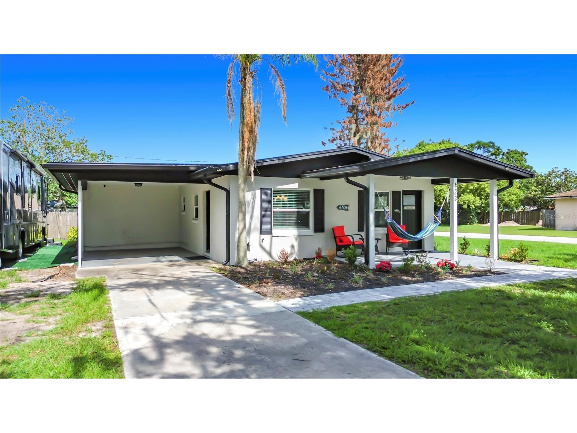 623 Jersey Avenue Saint Cloud FL 34769 O6411159 image1