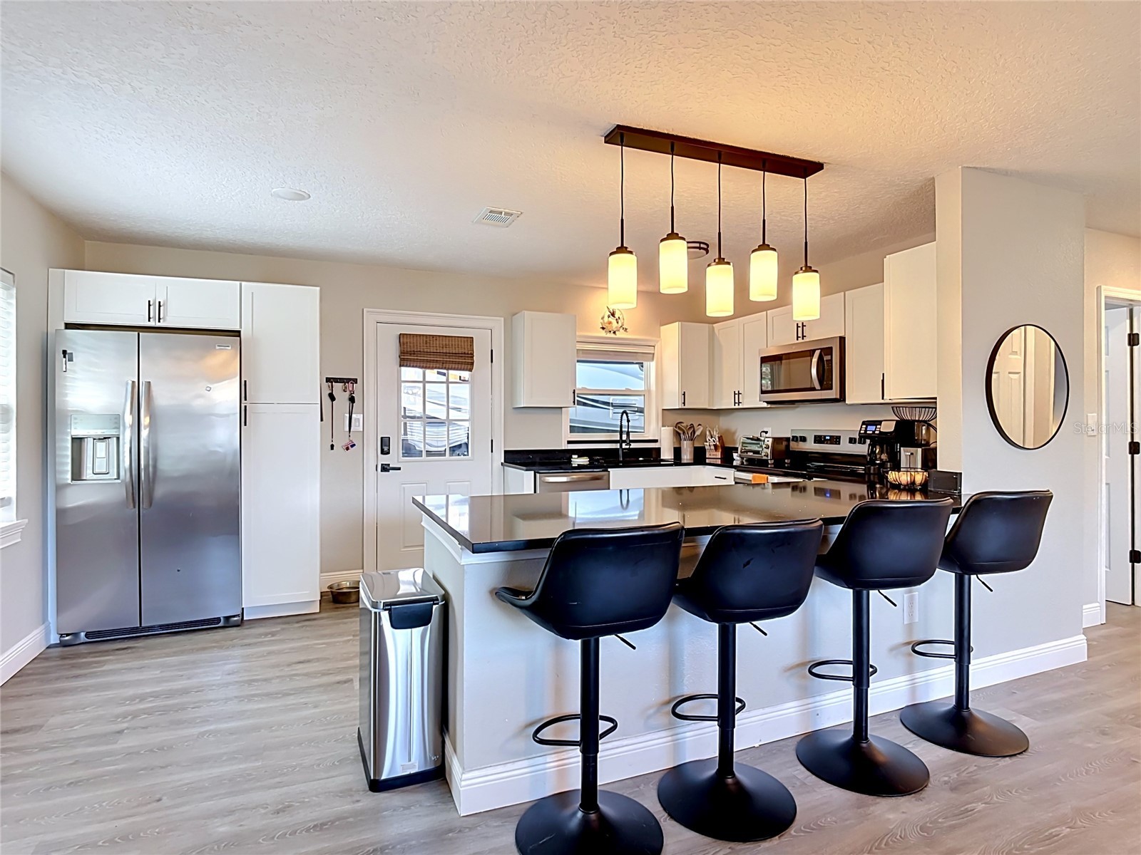 623 Jersey Avenue Saint Cloud FL 34769 O6411159 image10