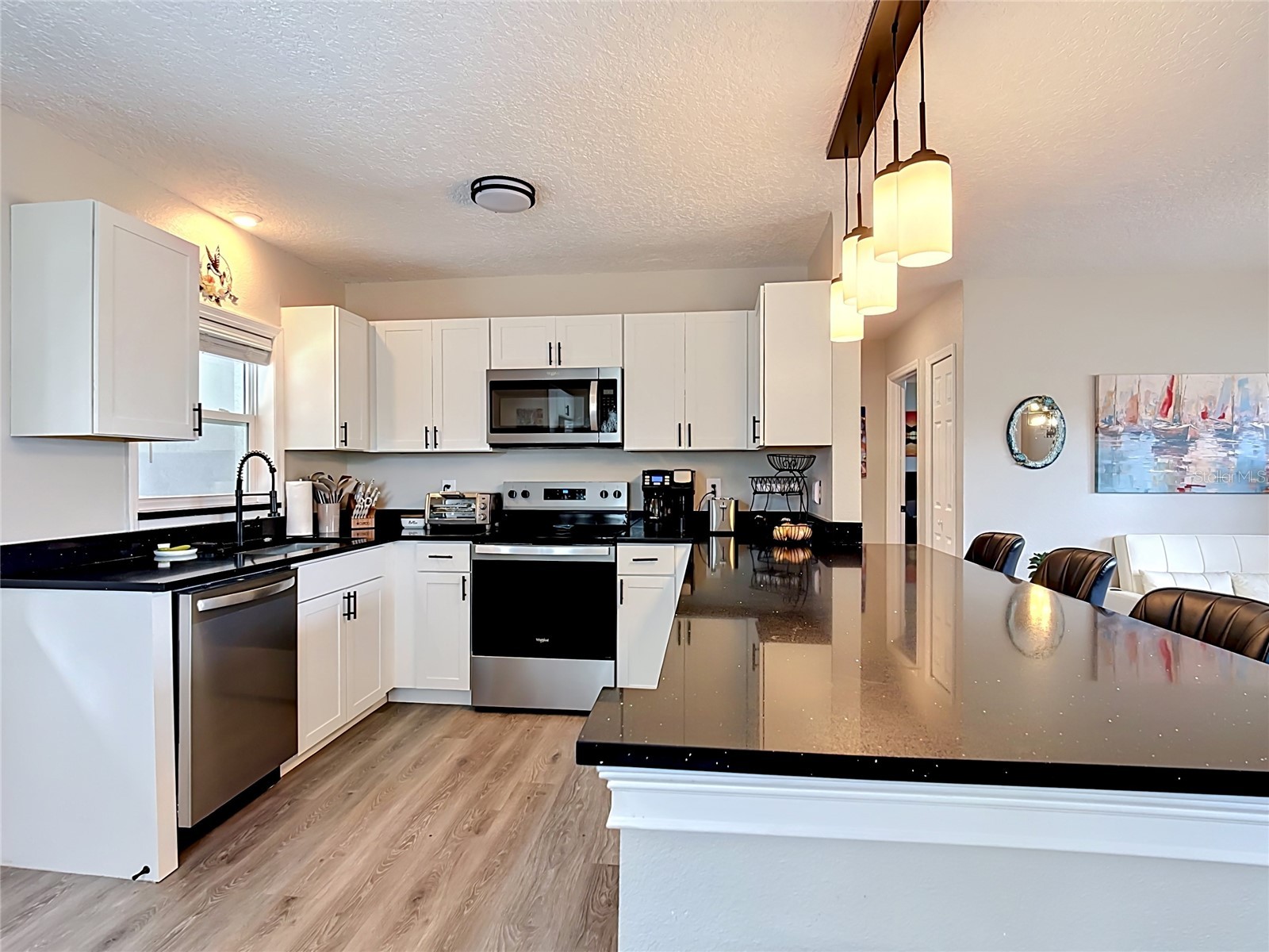 623 Jersey Avenue Saint Cloud FL 34769 O6411159 image12