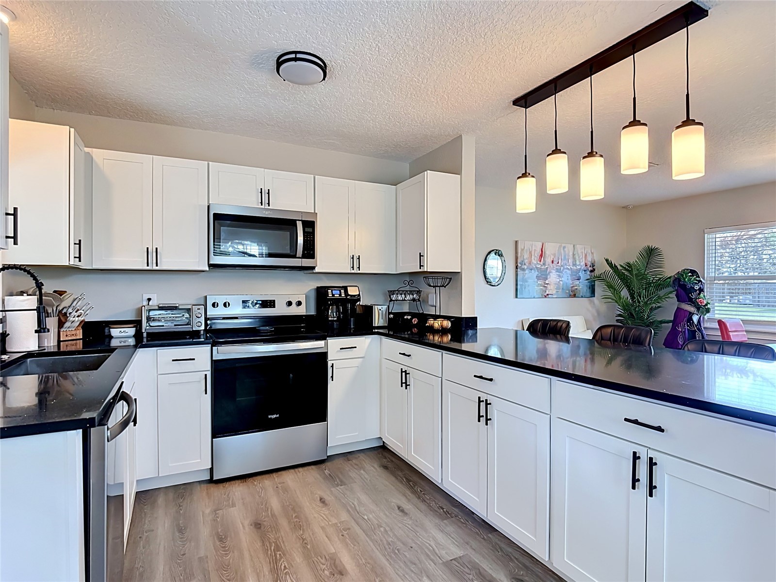 623 Jersey Avenue Saint Cloud FL 34769 O6411159 image13