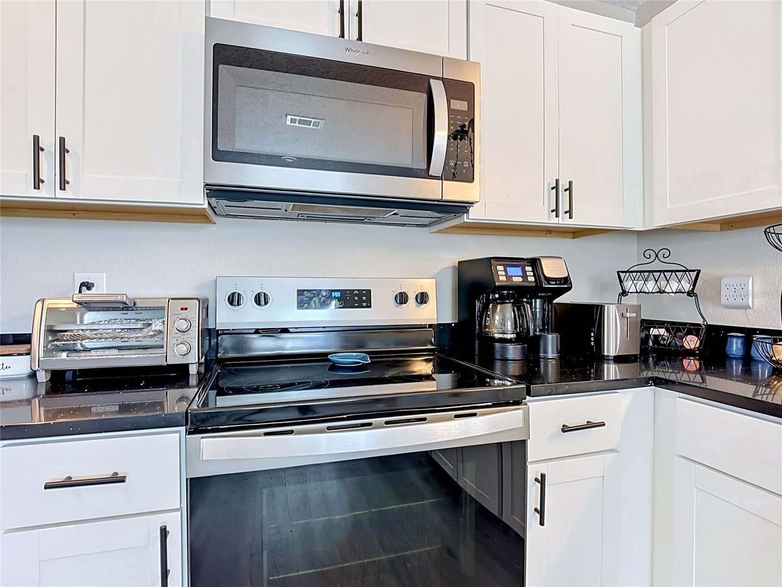623 Jersey Avenue Saint Cloud FL 34769 O6411159 image14