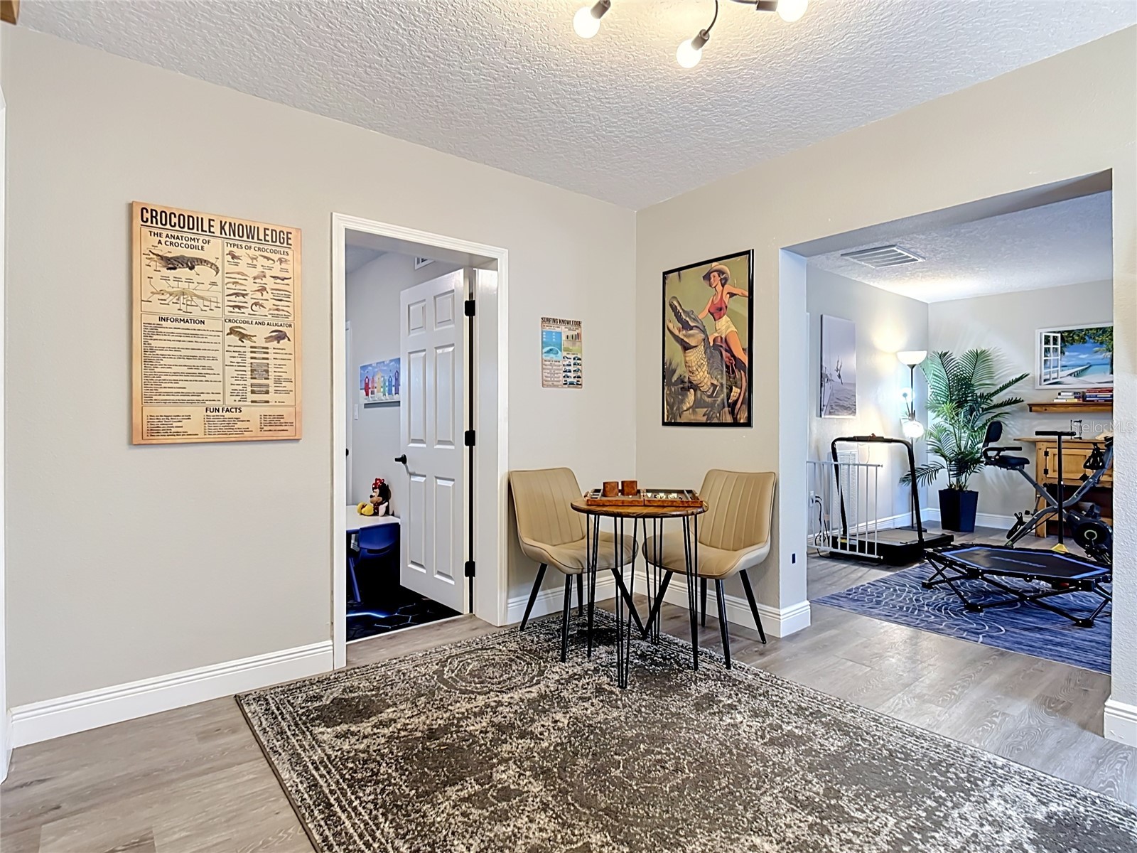 623 Jersey Avenue Saint Cloud FL 34769 O6411159 image15