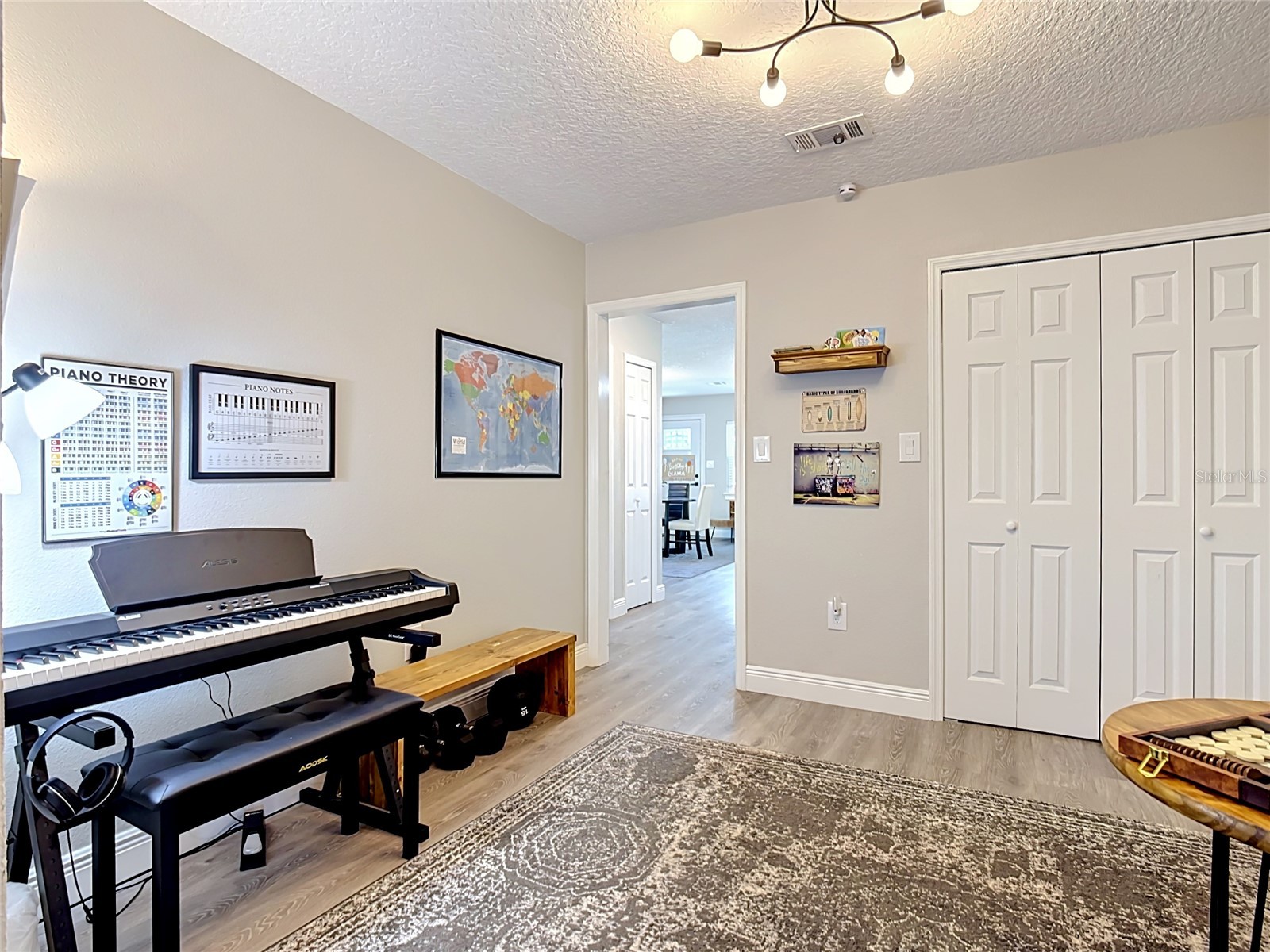 623 Jersey Avenue Saint Cloud FL 34769 O6411159 image16