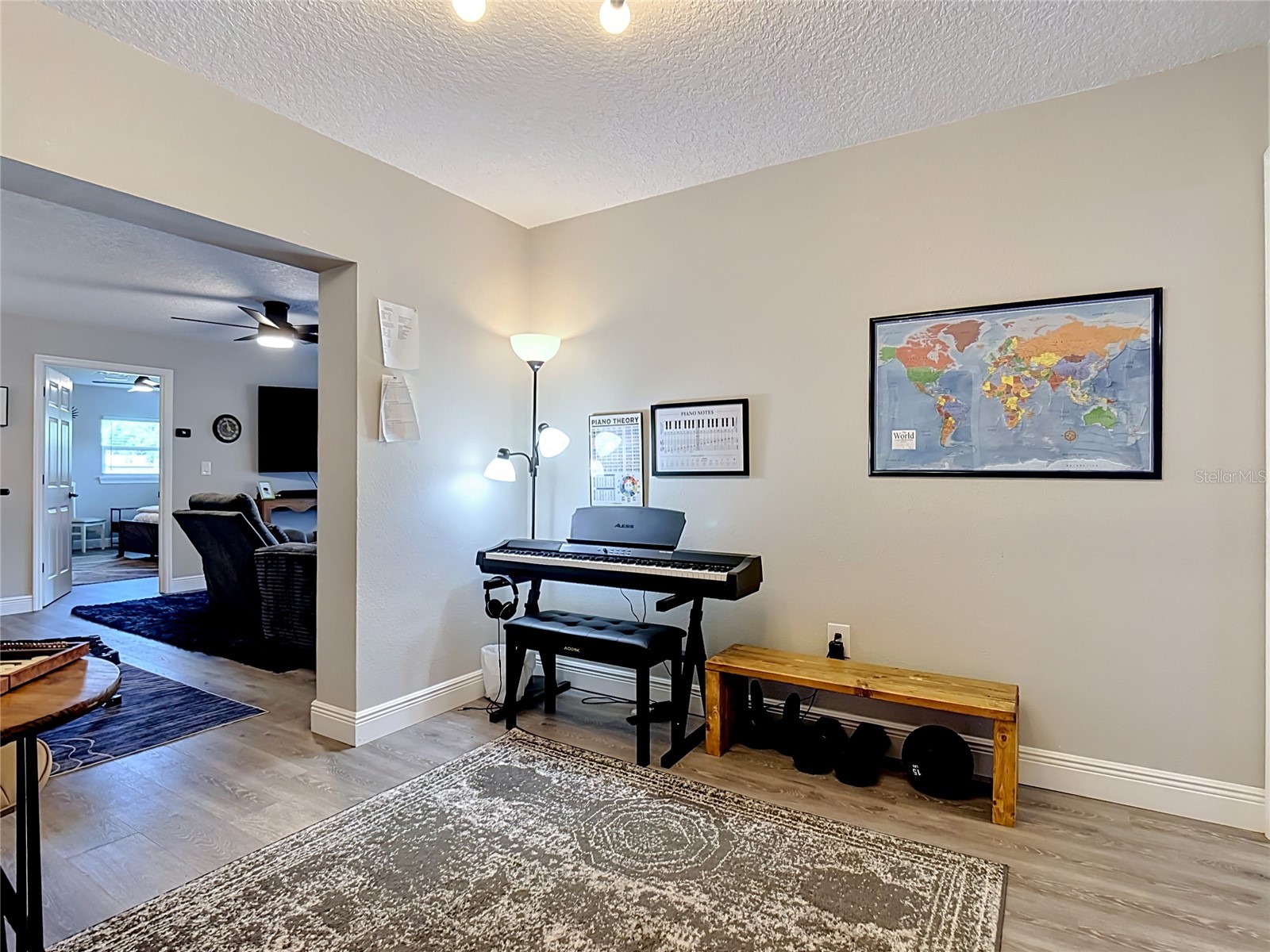 623 Jersey Avenue Saint Cloud FL 34769 O6411159 image17