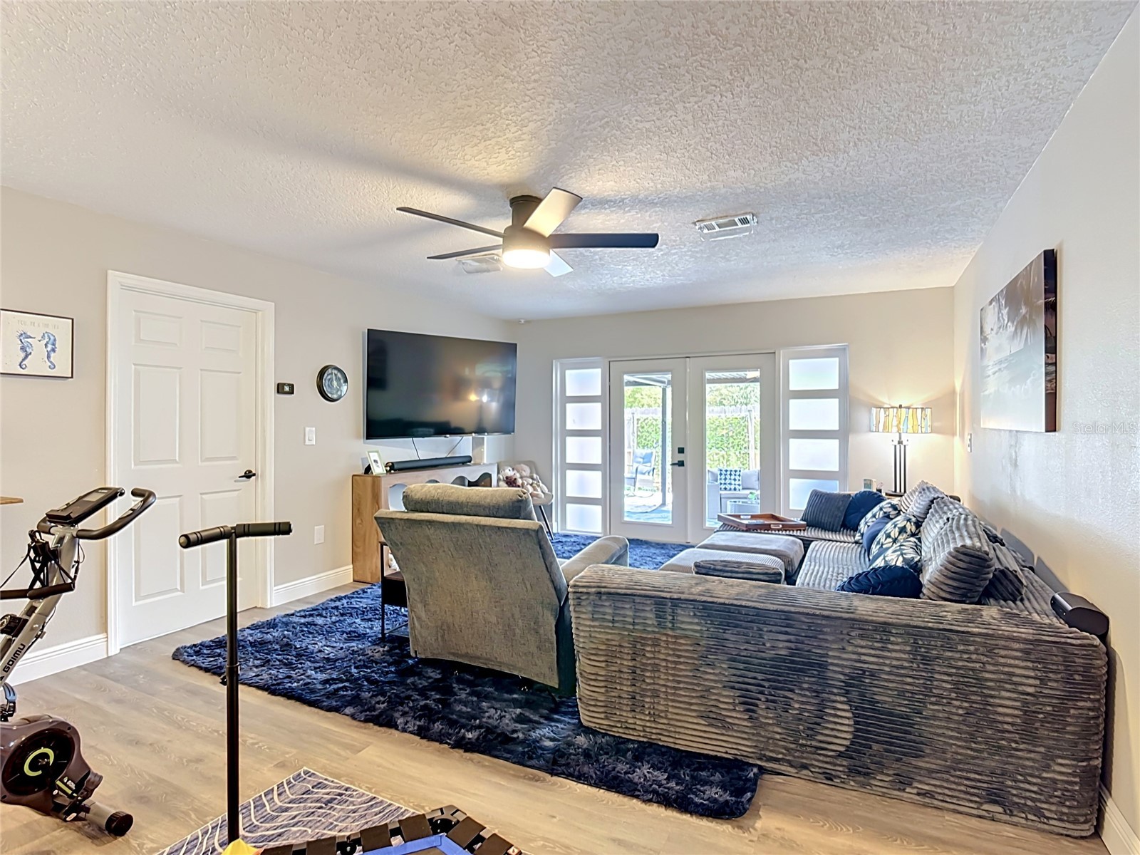623 Jersey Avenue Saint Cloud FL 34769 O6411159 image18