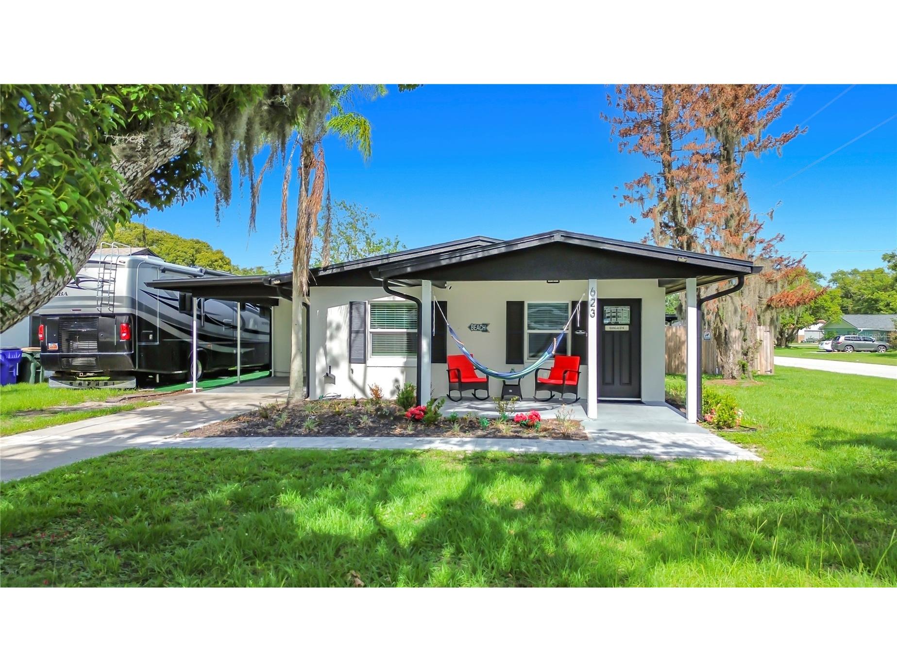 623 Jersey Avenue Saint Cloud FL 34769 O6411159 image2
