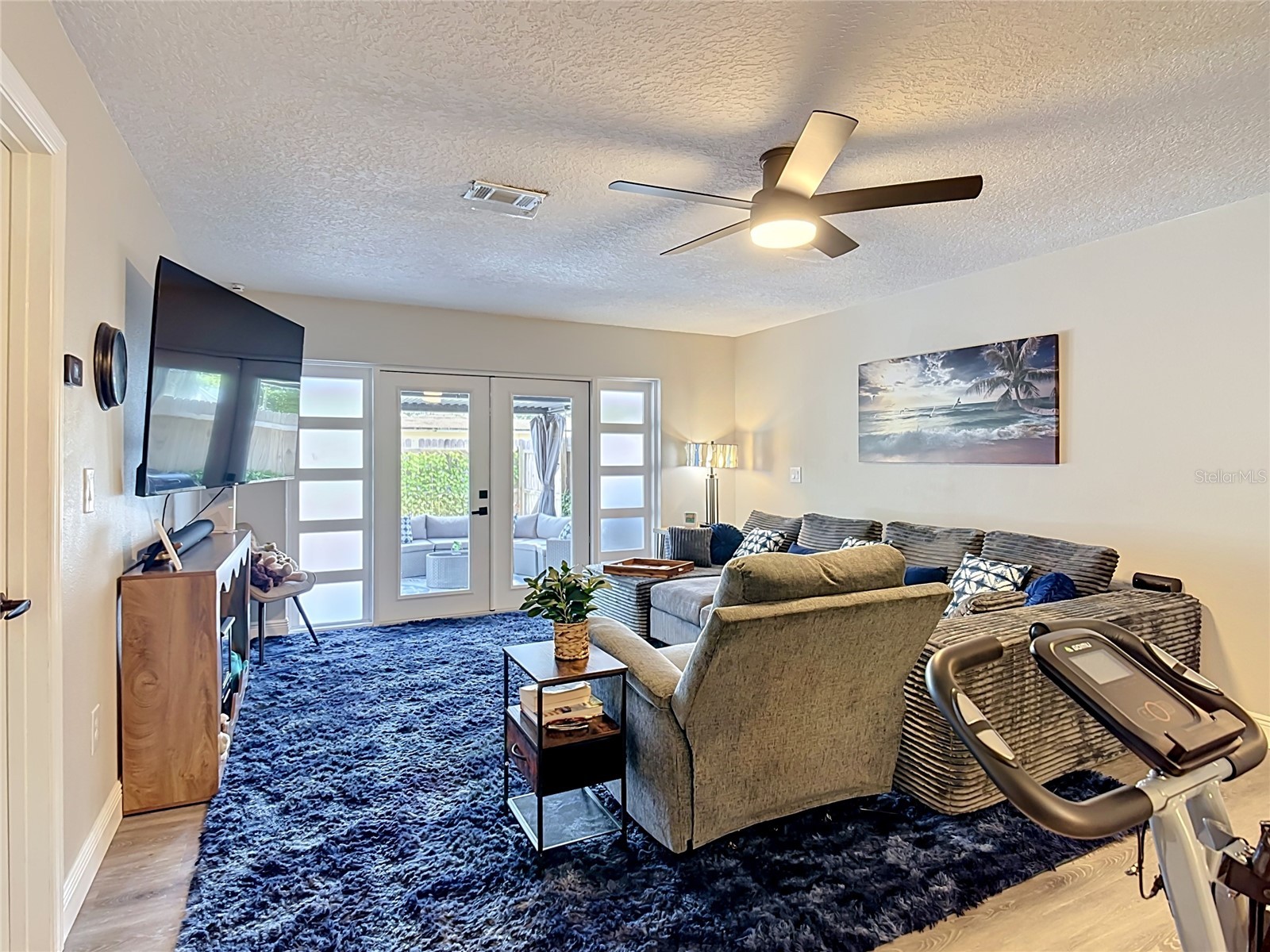 623 Jersey Avenue Saint Cloud FL 34769 O6411159 image20