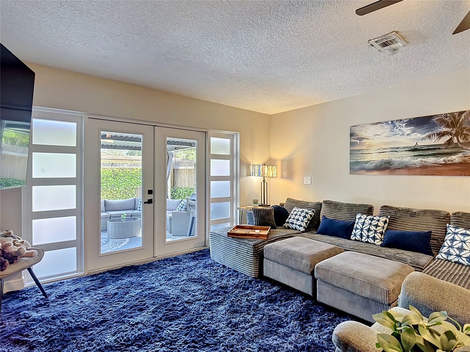 623 Jersey Avenue Saint Cloud FL 34769 O6411159 image21