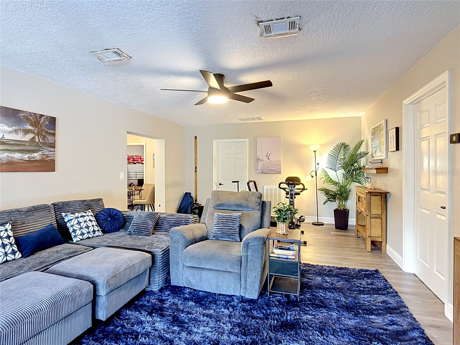 623 Jersey Avenue Saint Cloud FL 34769 O6411159 image22