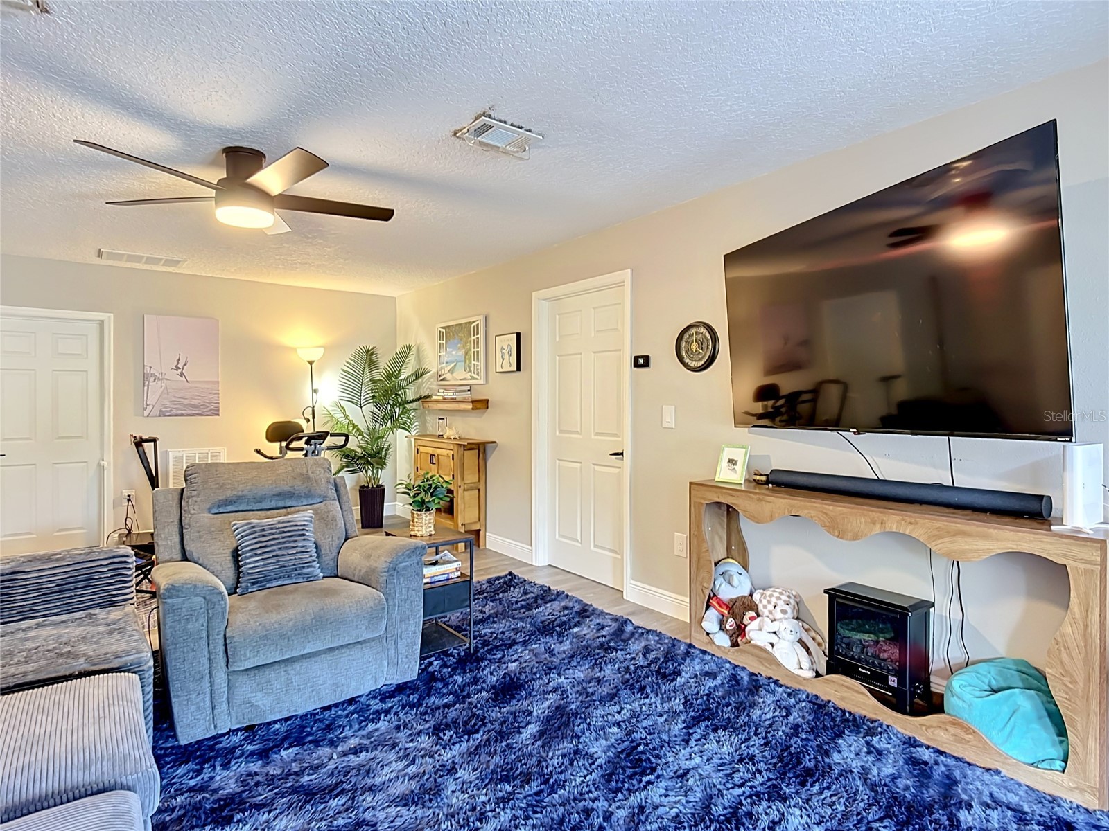 623 Jersey Avenue Saint Cloud FL 34769 O6411159 image23