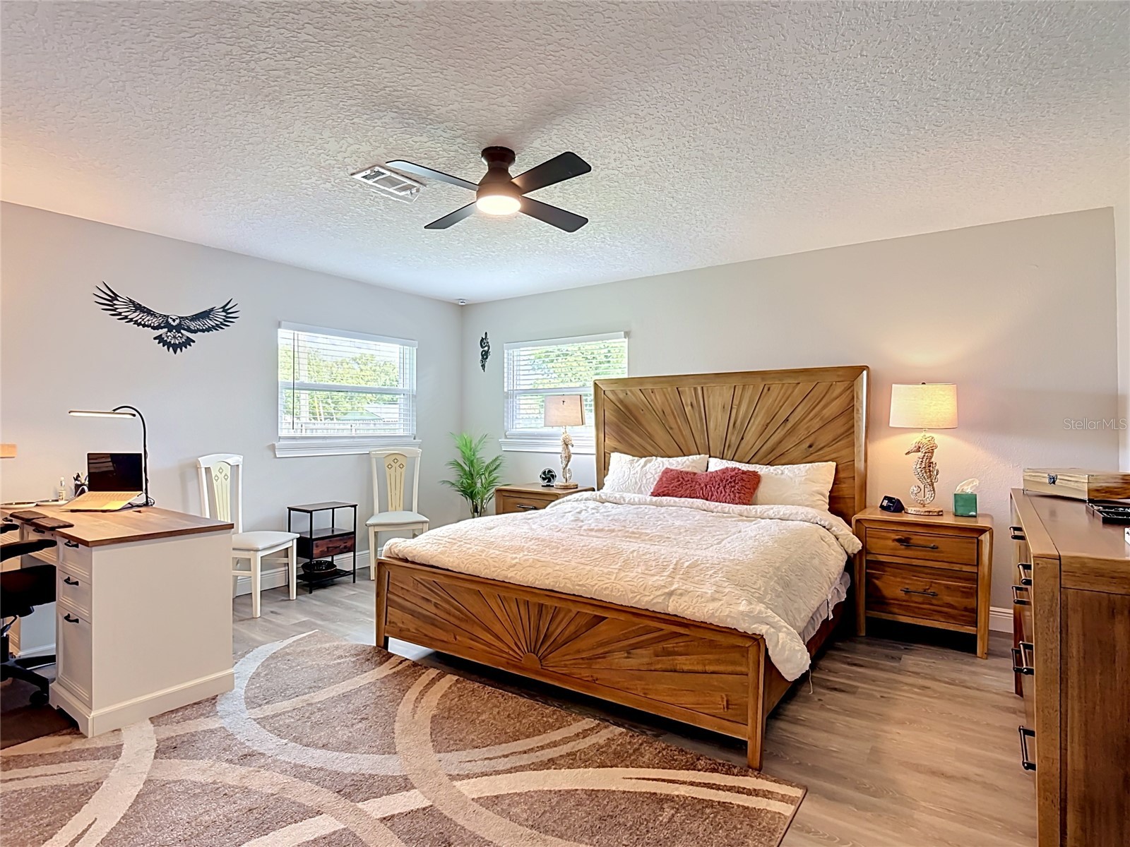623 Jersey Avenue Saint Cloud FL 34769 O6411159 image24