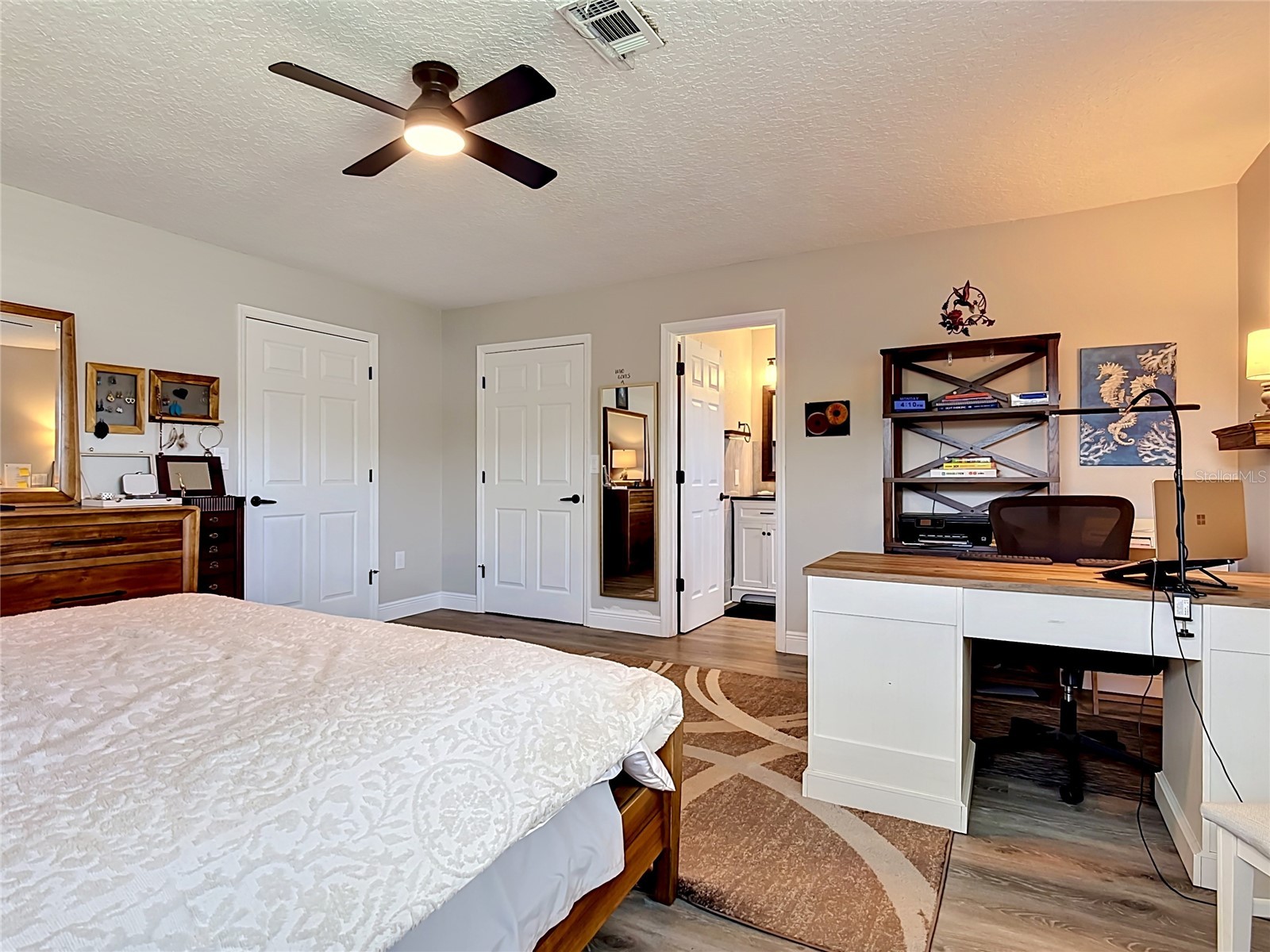 623 Jersey Avenue Saint Cloud FL 34769 O6411159 image25
